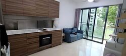 The Panorama (D20), Condominium #562505361